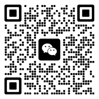 米兰官方宠物